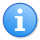 MBOX icon information.png