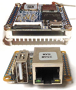 Duetto di NanoPi.jpg
