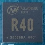 R40.png
