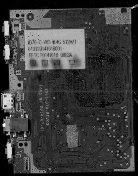 File:INET-D70-REV03 0003.png