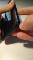 Pinephone prybackcover1.png