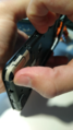 Pinephone prybackassembly3.png