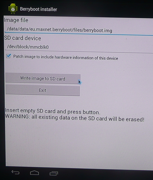 File:Berryboot SD card writer app.png