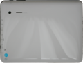 INet 3W Back.png