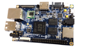 Thumbnail for version as of 07:45, 31 March 2015