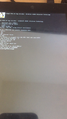 IMG 1008.PNG
