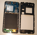 Pinephone circutboard.png